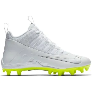 Alpha Huarache 6 Varsity Lax