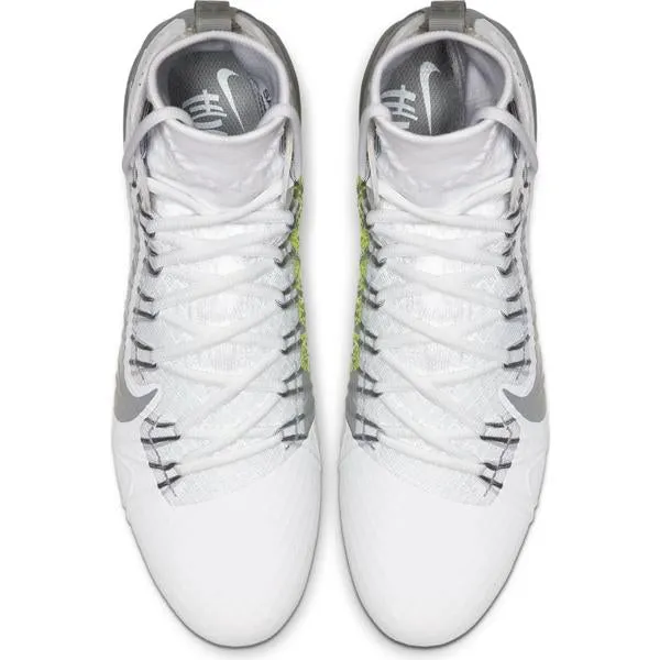 Alpha Huarache 7 Elite