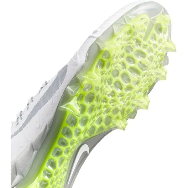 Alpha Huarache 7 Elite