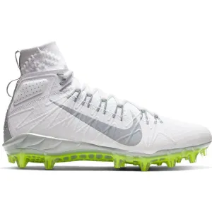 Alpha Huarache 7 Elite