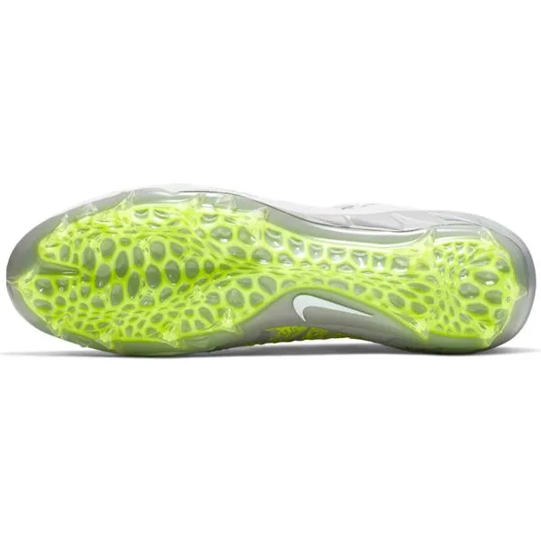 Alpha Huarache 7 Elite