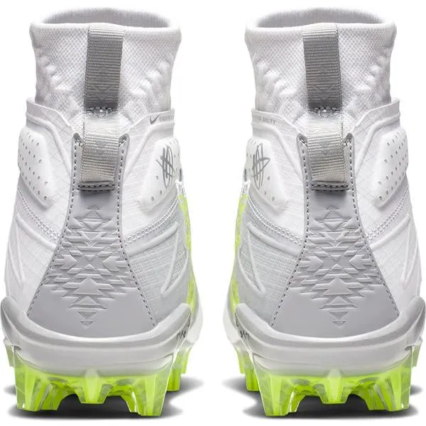 Alpha Huarache 7 Elite