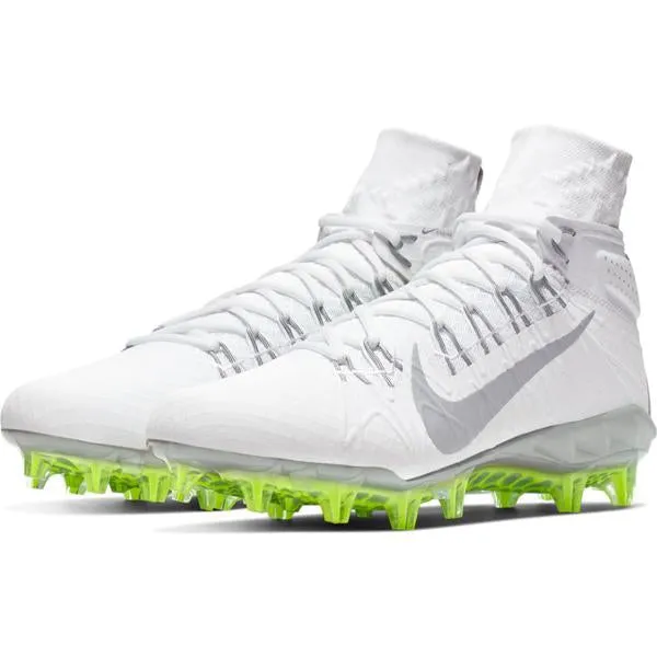 Alpha Huarache 7 Elite