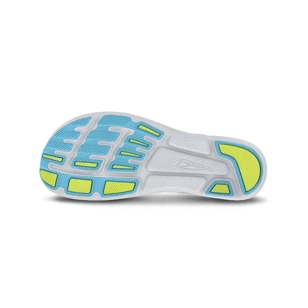 Altra Escalante Racer 2 Womens