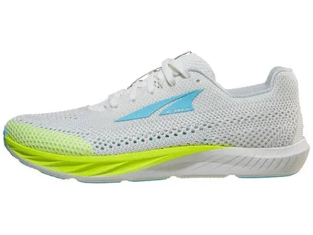Altra Escalante Racer 2 Womens