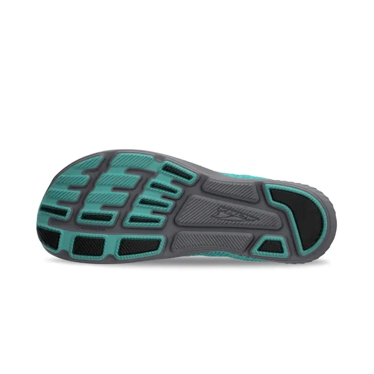 Altra Escalante Racer 2 Womens