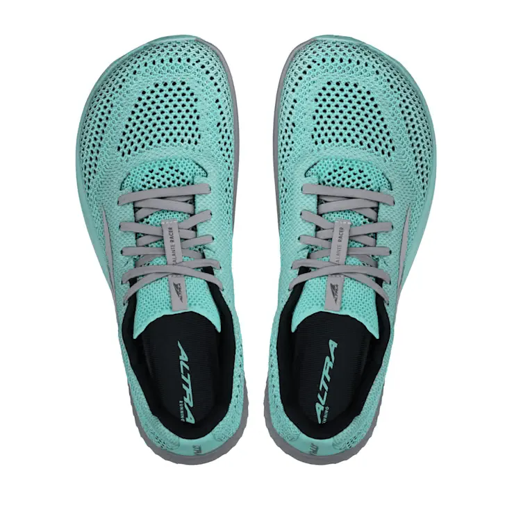 Altra Escalante Racer 2 Womens