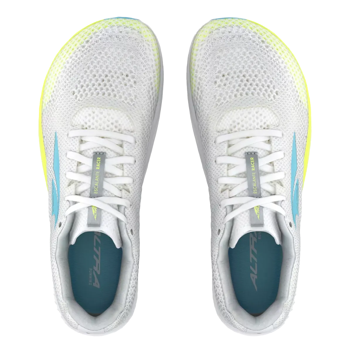 Altra Escalante Racer 2 Womens
