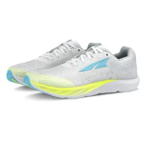 Altra Escalante Racer 2 Womens