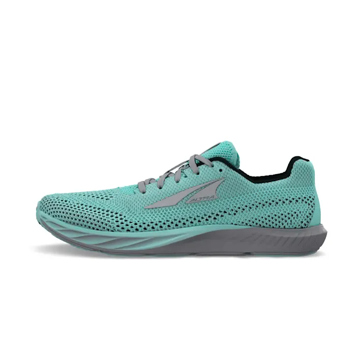 Altra Escalante Racer 2 Womens
