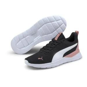 ANZARUN LITE SHOES