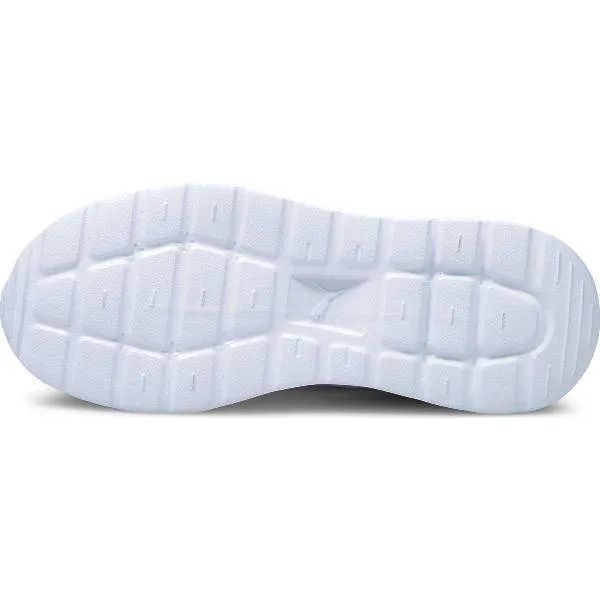 ANZARUN LITE SHOES