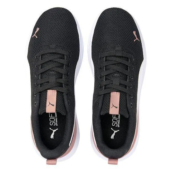 ANZARUN LITE SHOES