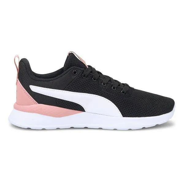 ANZARUN LITE SHOES