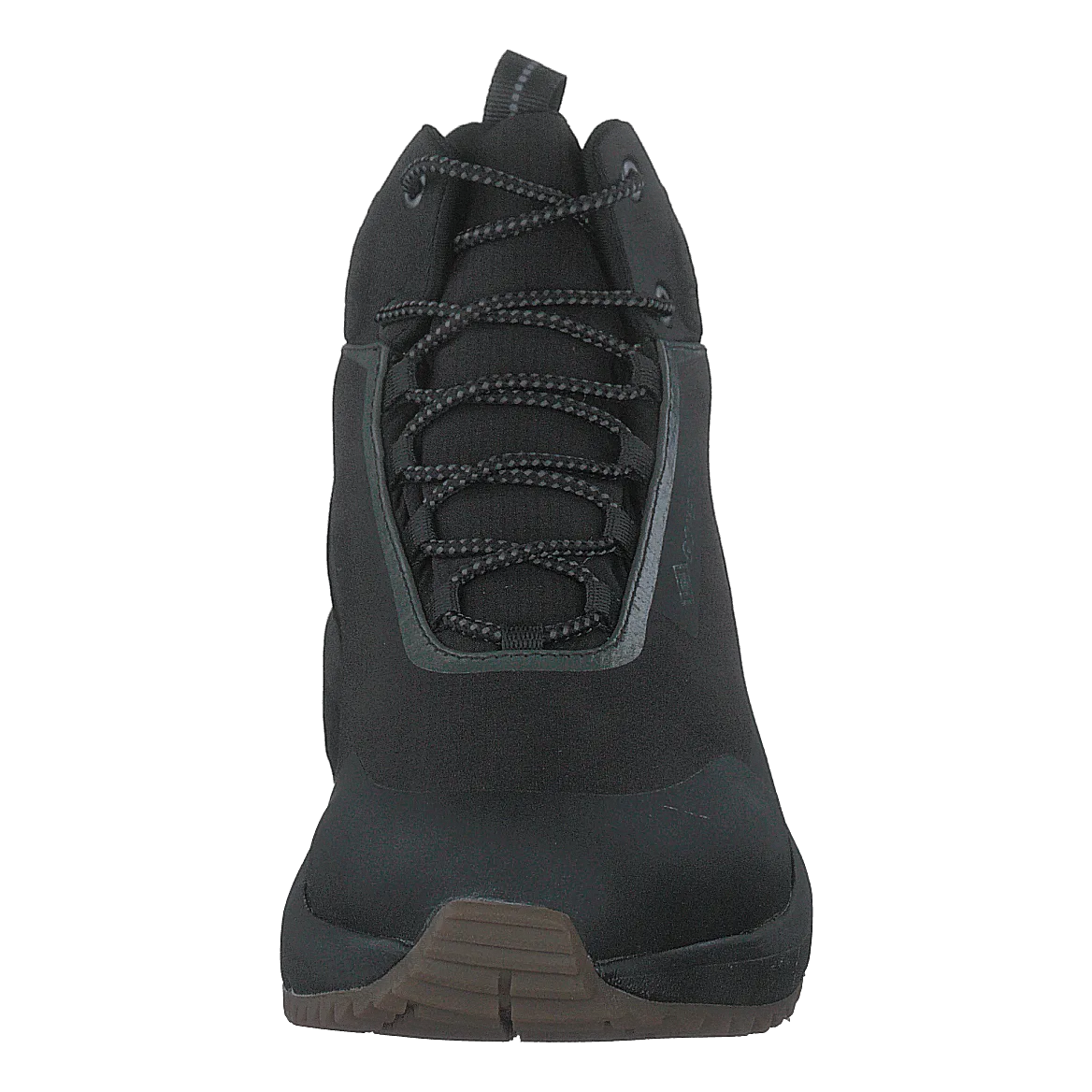 Arena Vancouver Gtx Black