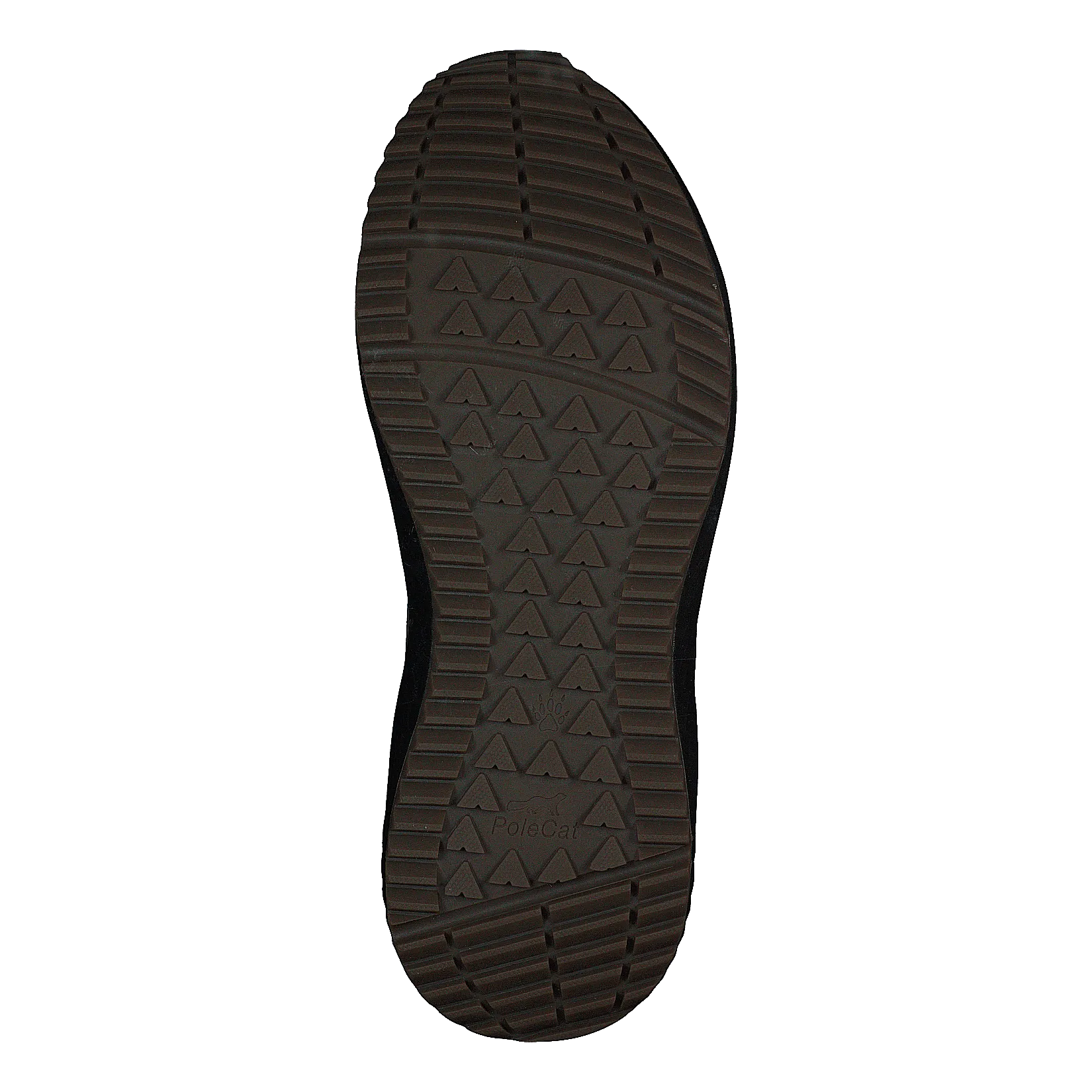 Arena Vancouver Gtx Black