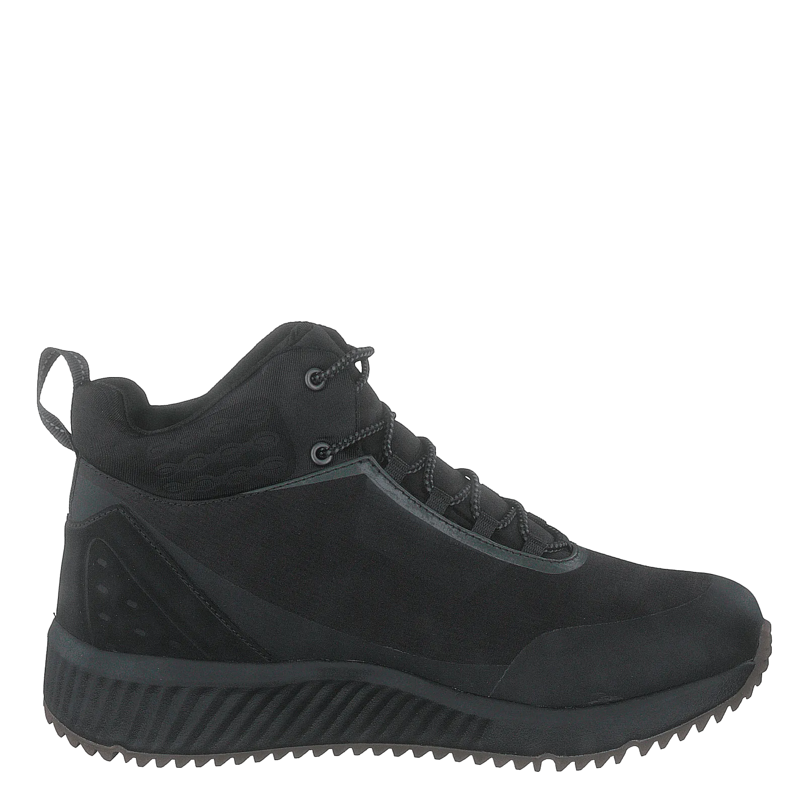Arena Vancouver Gtx Black