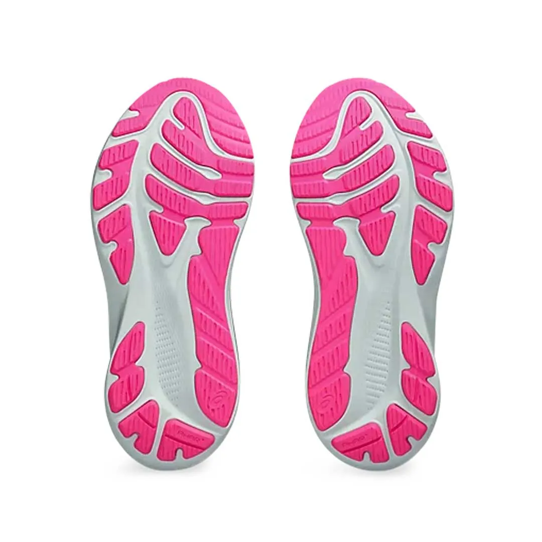 Asics - Women's GT-2000 12 Shoes (1012B506 300)