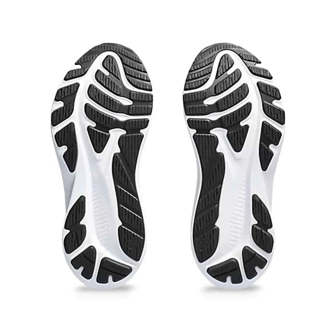 Asics - Women's GT-2000 12 Shoes (1012B506 600)