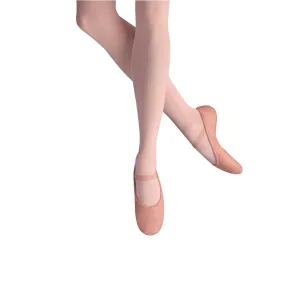 Ballet Shoes by Leo Dancewear