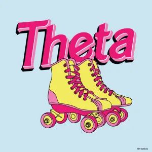Barbie Skates