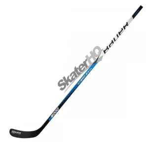 Bauer H5000 ABS Senior - LH Composite Stick