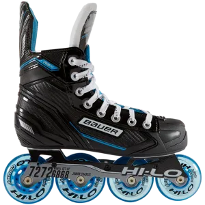 BAUER RH RSX SKATE JUNIOR