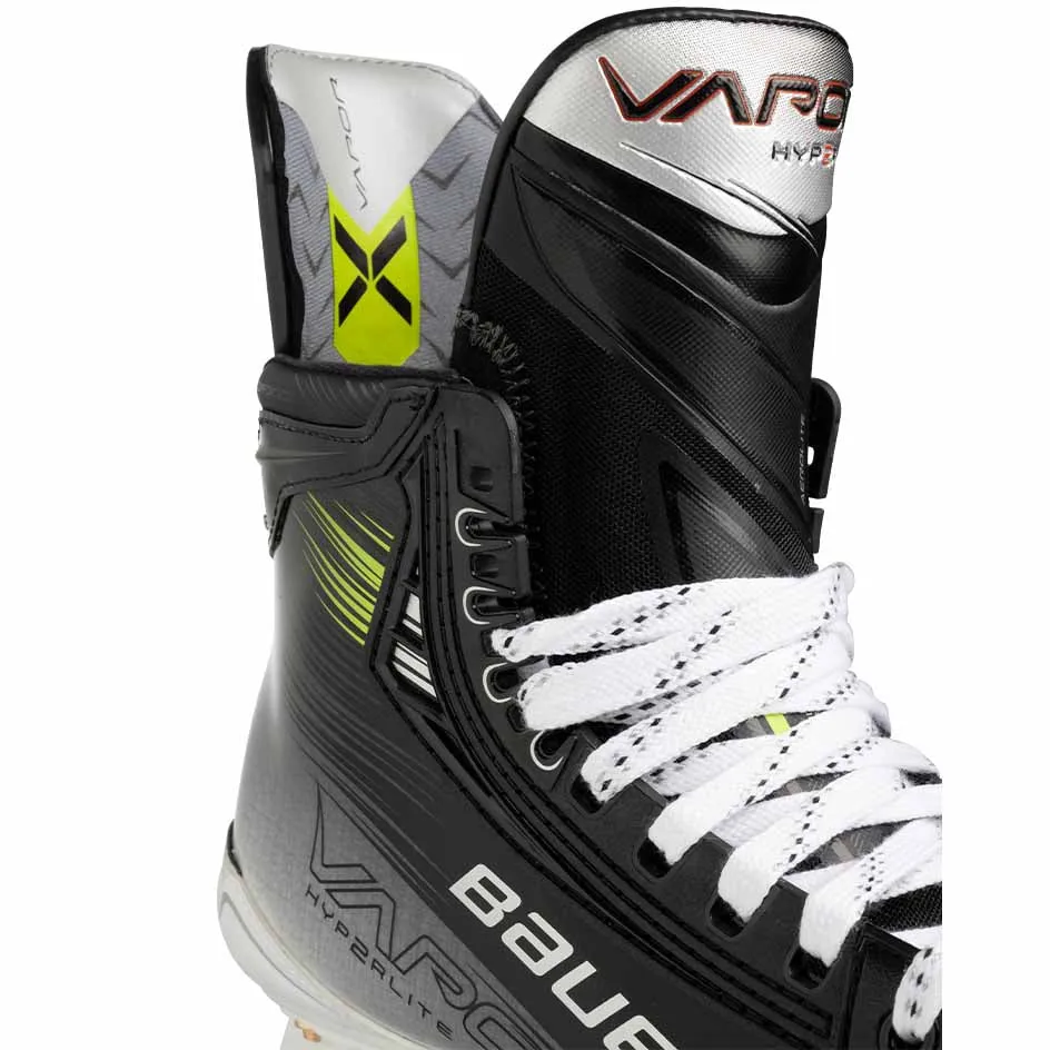 Bauer Vapor Hyperlite 2 Ice Hockey Skates Senior