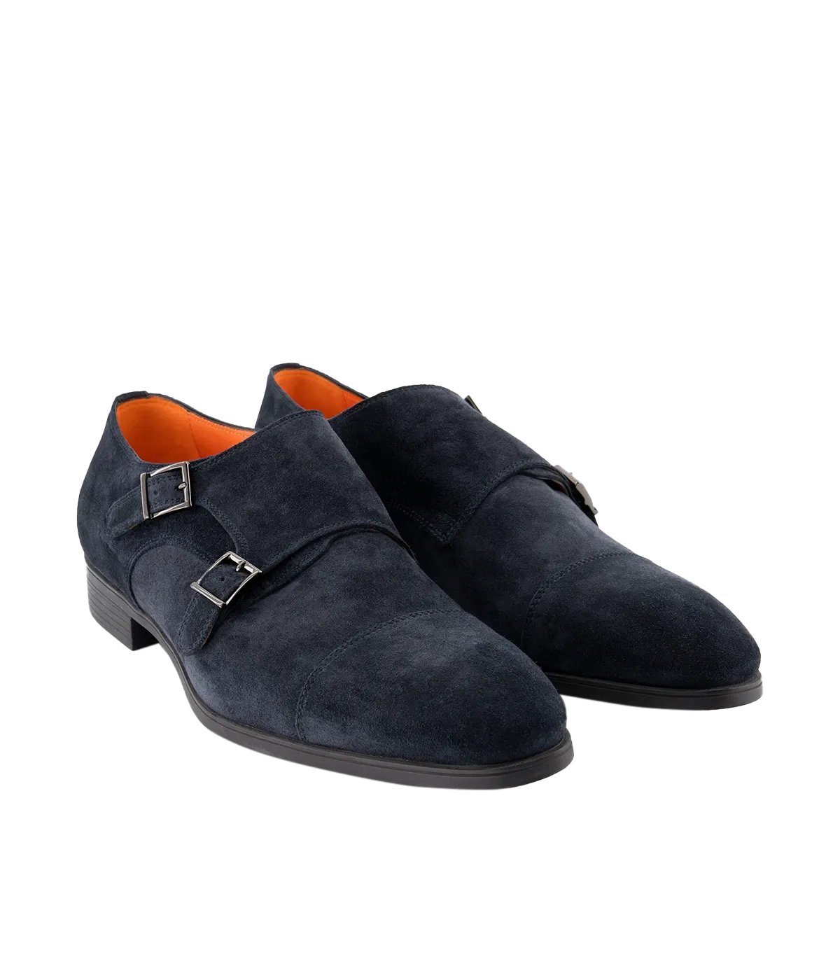 Beginner Shoes in Blue