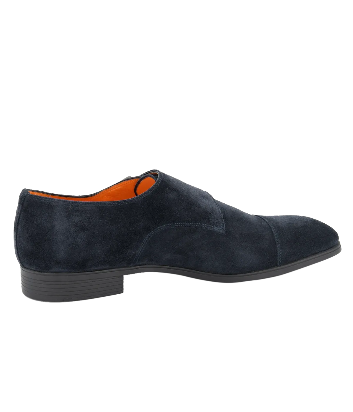 Beginner Shoes in Blue