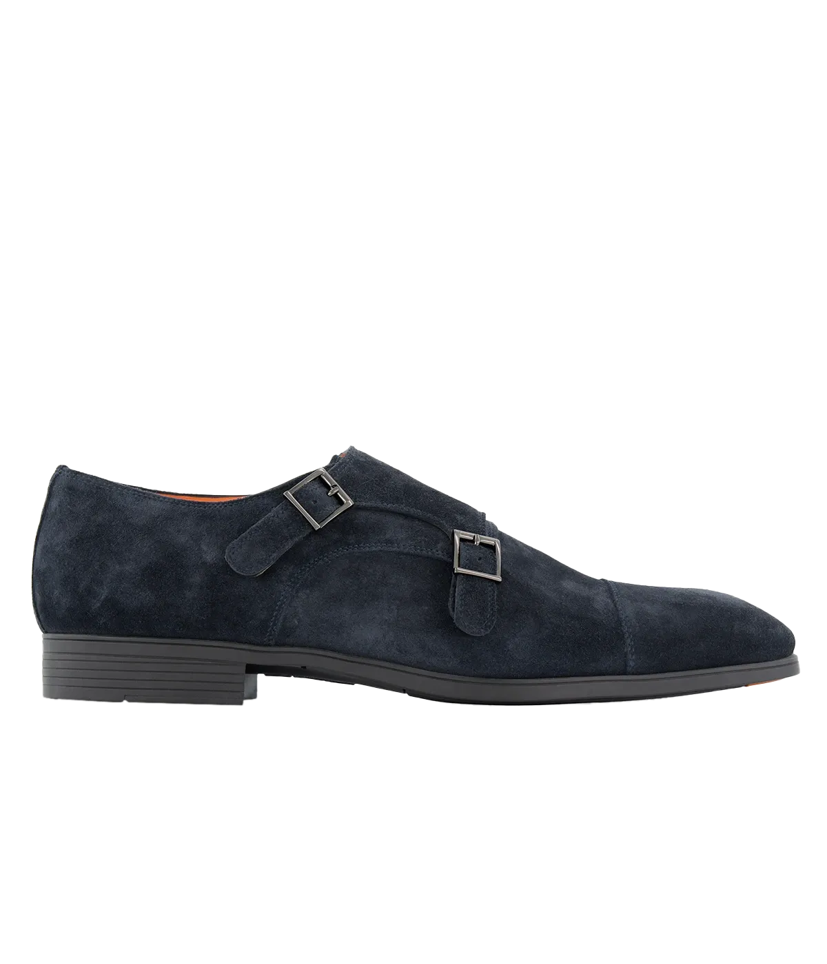 Beginner Shoes in Blue
