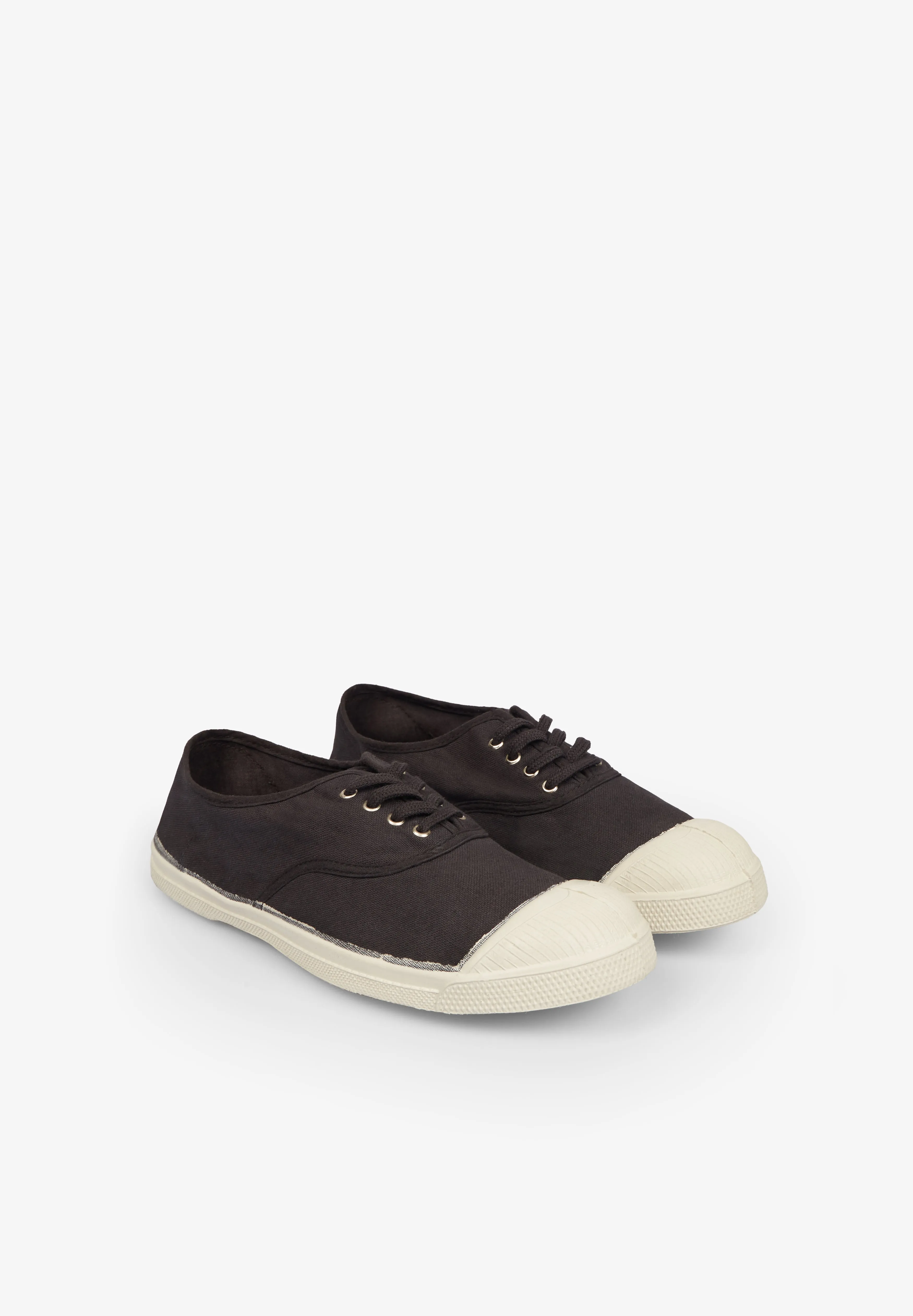 BENSIMON | SAPATILHAS TENNIS LACET