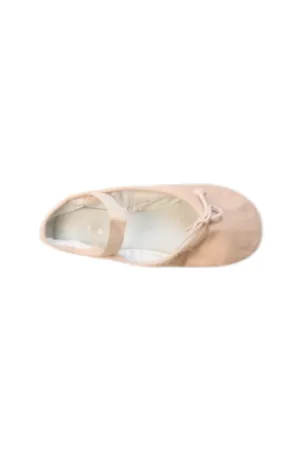 Bloch Ballet Flats EU29