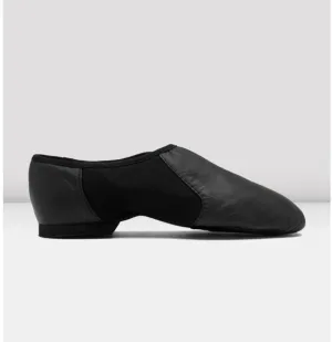 Bloch Neo-Flex Jazz Shoe Adult S0495L