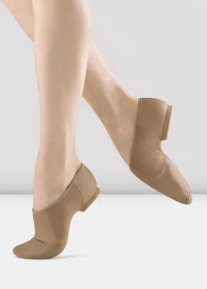 Bloch Neo-Flex Jazz Shoe Adult S0495L