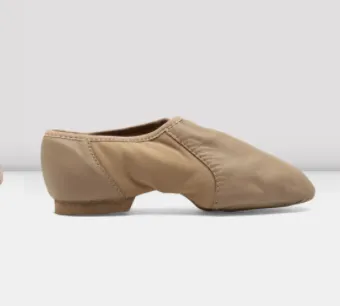 Bloch Neo-Flex Jazz Shoe Child S0495G