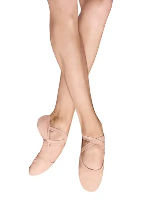 BLOCH-Performa Ballet/Adult