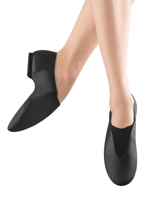 Bloch-Super Jazz/Adult