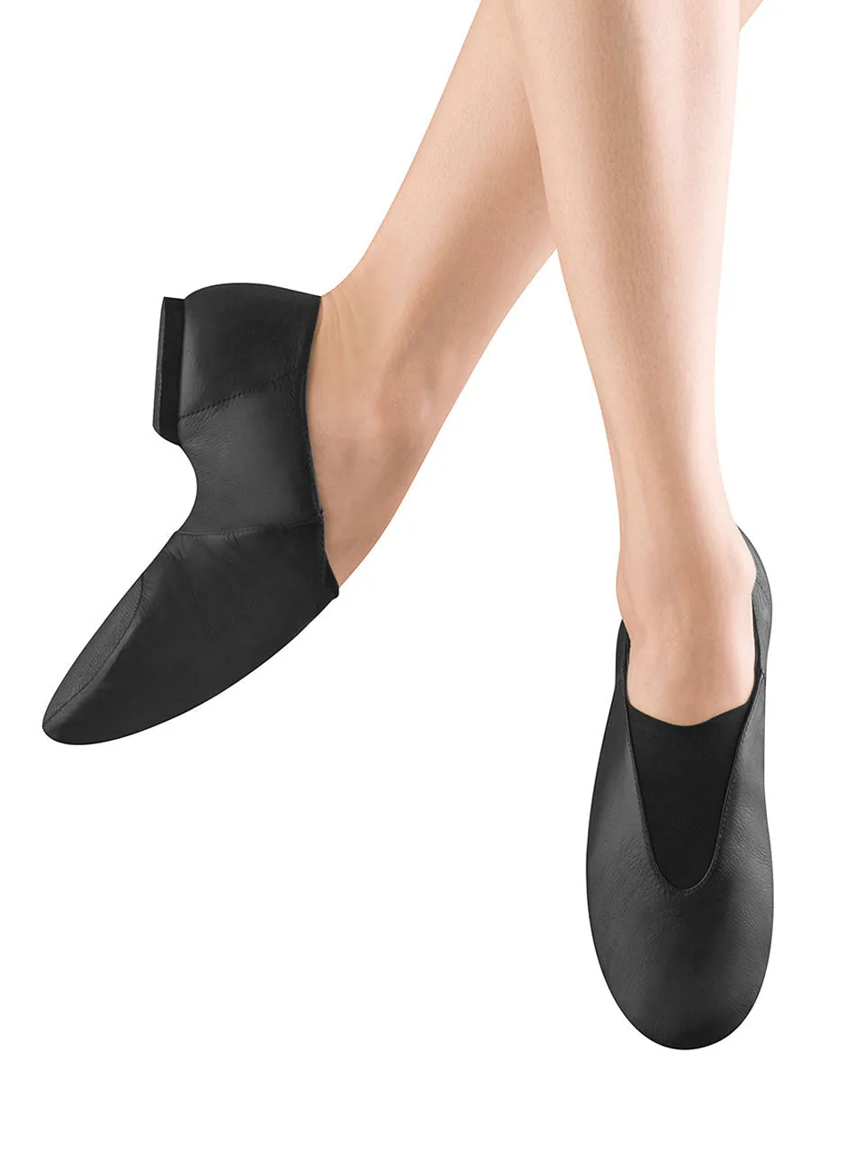 Bloch-Super Jazz/Adult