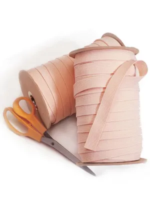 Bolt Elastic for Pointe Shoes 3/4" by Capezio
