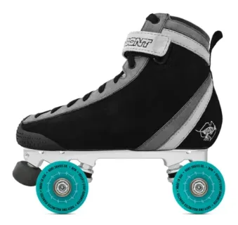 Bont ParkStar Tracer BPM Package Skate