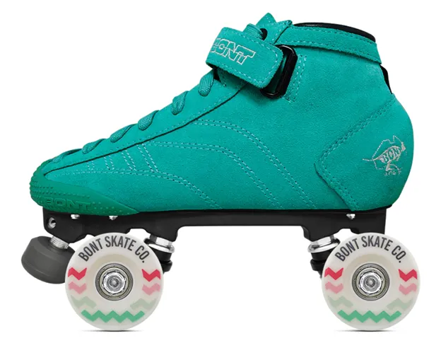 Bont Prostar Skates