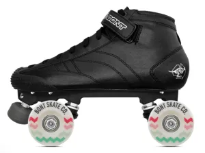 Bont Prostar Skates