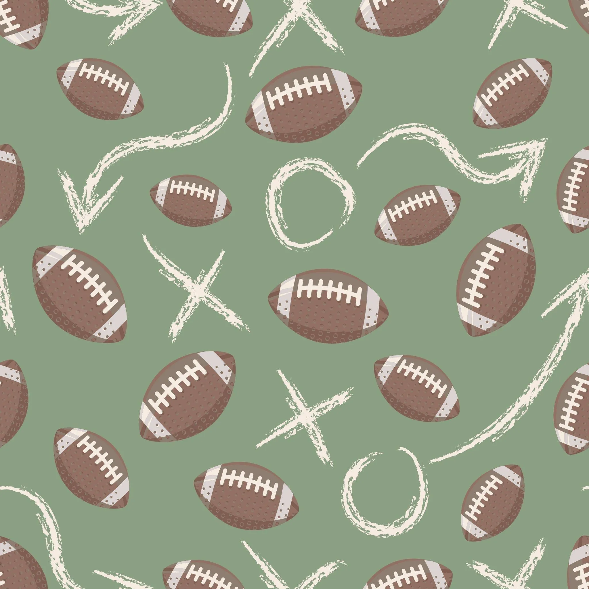 Burp Cloth