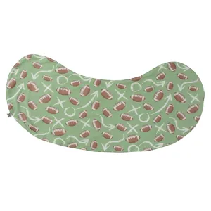 Burp Cloth