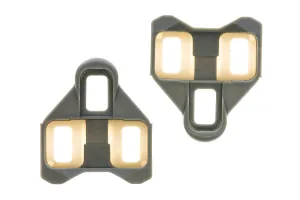 Campagnolo PD-RE020 Floating Road Cleats Gray