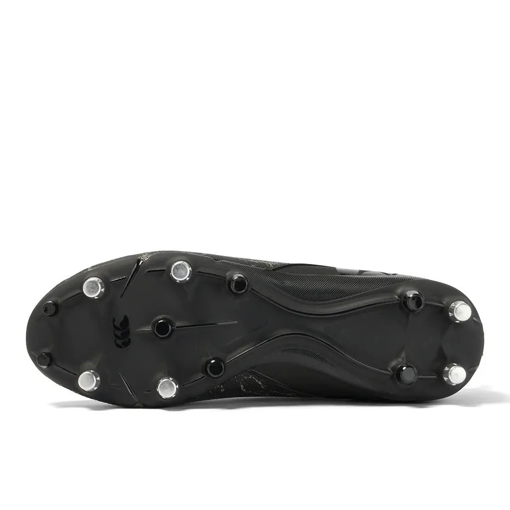 Canterbury Senior Speed Team SG QB000077AP7 Rugby Cleats