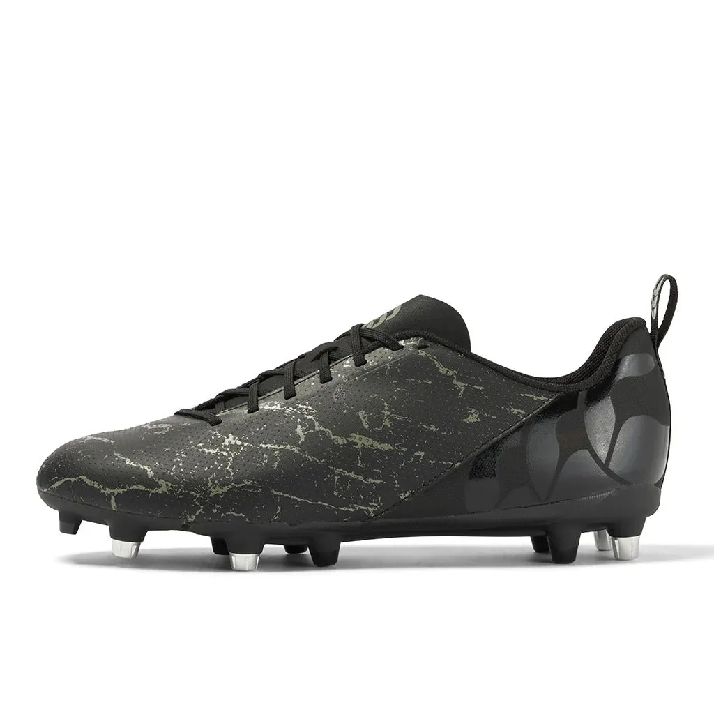 Canterbury Senior Speed Team SG QB000077AP7 Rugby Cleats