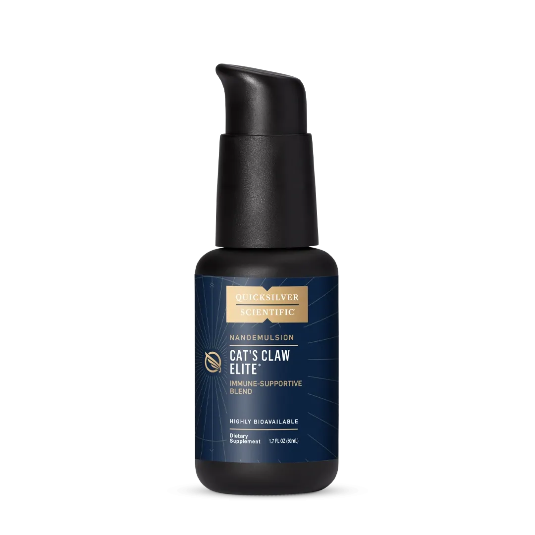 Cat’s Claw Elite®
