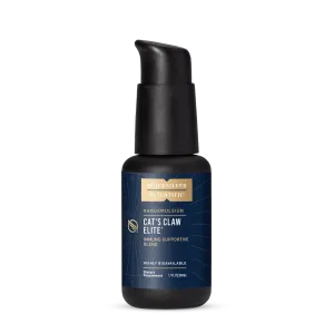 Cat’s Claw Elite®